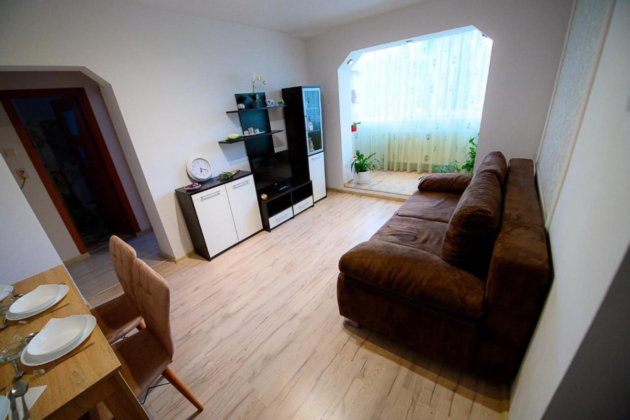 Alice Apartment أراد المظهر الخارجي الصورة
