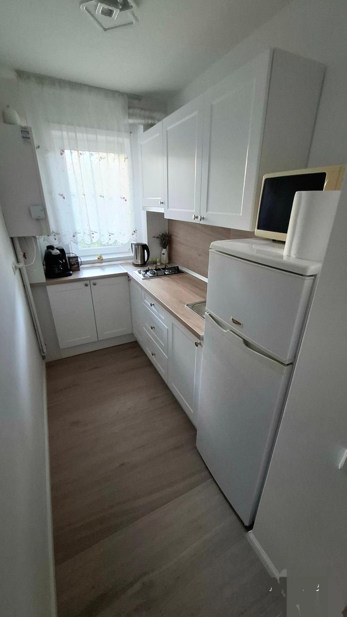 Alice Apartment أراد المظهر الخارجي الصورة