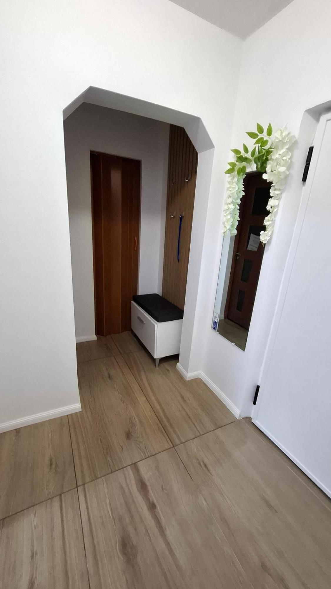 Alice Apartment أراد المظهر الخارجي الصورة